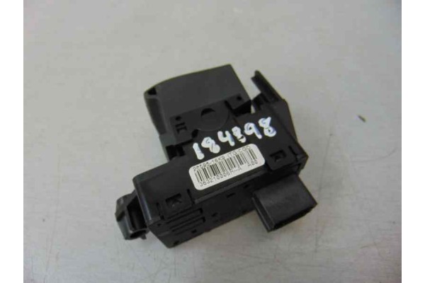 Interruptor, Renault Scenic Iii (Jz) Emotion 2009, 36210006R