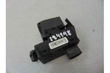 Interruptor, Renault Scenic Iii (Jz) Emotion 2009, 36210006R