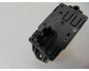 Interruptor, Renault Scenic Iii (Jz) Emotion 2009, 36210006R