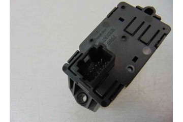 Interruptor, Renault Scenic Iii (Jz) Emotion 2009, 36210006R
