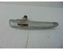 Piloto lateral derecho, Bmw Serie 7 (E65/E66) 730d 2008, 6906394