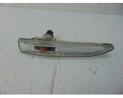 Piloto lateral derecho, Bmw Serie 7 (E65/E66) 730d 2008, 6906394