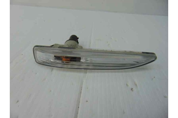 Piloto lateral derecho, Bmw Serie 7 (E65/E66) 730d 2008, 6906394