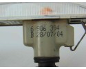 Piloto lateral derecho, Bmw Serie 7 (E65/E66) 730d 2008, 6906394