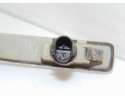Piloto lateral derecho, Bmw Serie 7 (E65/E66) 730d 2008, 6906394