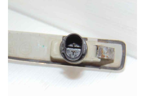 Piloto lateral derecho, Bmw Serie 7 (E65/E66) 730d 2008, 6906394