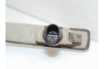 Piloto lateral derecho, Bmw Serie 7 (E65/E66) 730d 2008, 6906394