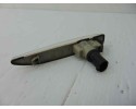 Piloto lateral derecho, Bmw Serie 7 (E65/E66) 730d 2008, 6906394