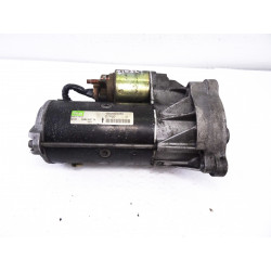 D7R20 MOTOR ARRANQUE CITROEN JUMPER FURGÓN