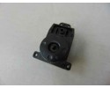 Mando retrovisor, Hyundai Sonata (Nf) 2.4 Style 2006