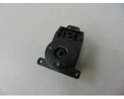 Mando retrovisor, Hyundai Sonata (Nf) 2.4 Style 2006