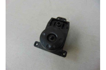 Mando retrovisor, Hyundai Sonata (Nf) 2.4 Style 2006