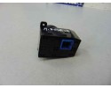 Mando retrovisor, Hyundai Sonata (Nf) 2.4 Style 2006