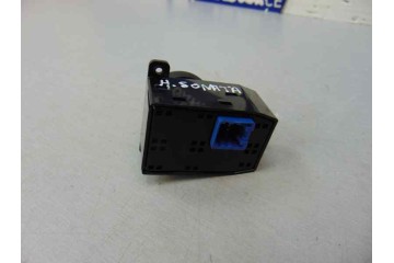 Mando retrovisor, Hyundai Sonata (Nf) 2.4 Style 2006