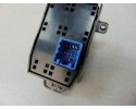 Mando retrovisor, Hyundai Sonata (Nf) 2.4 Style 2006