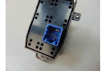 Mando retrovisor, Hyundai Sonata (Nf) 2.4 Style 2006