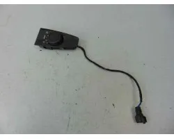 Mando climatizador, Citroen C4 Picasso * 2007, 9659796977