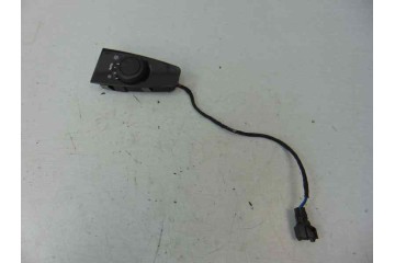 Mando climatizador, Citroen C4 Picasso * 2007, 9659796977