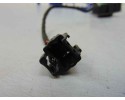 Mando climatizador, Citroen C4 Picasso * 2007, 9659796977