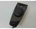 Mando climatizador, Citroen C4 Picasso * 2007, 9659796977