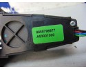 Mando climatizador, Citroen C4 Picasso * 2007, 9659796977