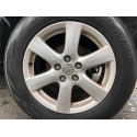 TOYOTA RAV4 (A3) Sol TOYOTA RAV4 (A3) Sol