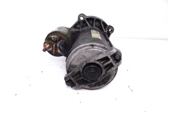 D7R20  MOTOR ARRANQUE CITROEN JUMPER FURGÓN 27 C D Ntz. 1000 2001 D7R20 210324 CITROEN - 2