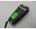 Mando climatizador, Citroen C4 Picasso * 2007, 9659796977