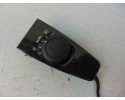 Mando climatizador, Citroen C4 Picasso * 2007, 9659796977