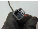 Mando climatizador, Citroen C4 Picasso * 2007, 9659796977