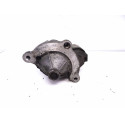 D7R20  MOTOR ARRANQUE CITROEN JUMPER FURGÓN 27 C D Ntz. 1000 2001 D7R20 210324 CITROEN - 3