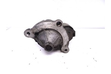 D7R20  MOTOR ARRANQUE CITROEN JUMPER FURGÓN 27 C D Ntz. 1000 2001 D7R20 210324 CITROEN - 3