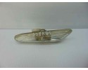 Piloto lateral izquierdo, Bmw Serie 1 Berlina (E81/E87) 118d 2008, 6932997