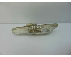 Piloto lateral izquierdo, Bmw Serie 1 Berlina (E81/E87) 118d 2008, 6932997