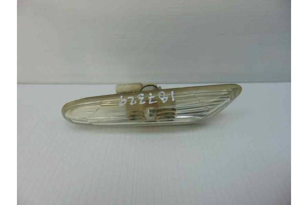 Piloto lateral izquierdo, Bmw Serie 1 Berlina (E81/E87) 118d 2008, 6932997