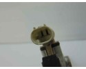 Piloto lateral izquierdo, Bmw Serie 1 Berlina (E81/E87) 118d 2008, 6932997
