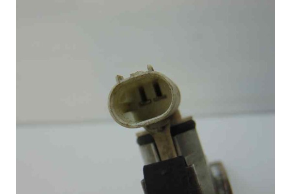 Piloto lateral izquierdo, Bmw Serie 1 Berlina (E81/E87) 118d 2008, 6932997