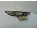 Piloto lateral izquierdo, Bmw Serie 1 Berlina (E81/E87) 118d 2008, 6932997