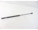 Amortiguadores maletero / porton, Volkswagen Polo V (6R1) Advance 2012, 6R6827550A
