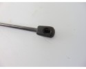 Amortiguadores maletero / porton, Volkswagen Polo V (6R1) Advance 2012, 6R6827550A
