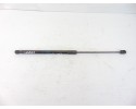 Amortiguadores maletero / porton, Volkswagen Polo V (6R1) Advance 2012, 6R6827550A