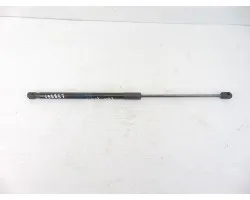 Amortiguadores maletero / porton, Volkswagen Polo V (6R1) Advance 2012, 6R6827550A