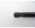 Amortiguadores maletero / porton, Volkswagen Polo V (6R1) Advance 2012, 6R6827550A