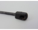 Amortiguadores maletero / porton, Volkswagen Polo V (6R1) Advance 2012, 6R6827550A