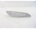 Piloto lateral izquierdo, Fiat Ii Tipo (357) Hatchback Easy 2017, 60686517