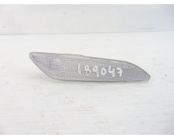 Piloto lateral izquierdo, Fiat Ii Tipo (357) Hatchback Easy 2017, 60686517