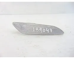 Piloto lateral izquierdo, Fiat Ii Tipo (357) Hatchback Easy 2017, 60686517