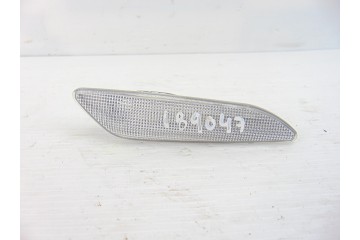 Piloto lateral izquierdo, Fiat Ii Tipo (357) Hatchback Easy 2017, 60686517
