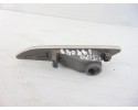 Piloto lateral izquierdo, Fiat Ii Tipo (357) Hatchback Easy 2017, 60686517