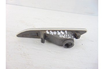 Piloto lateral izquierdo, Fiat Ii Tipo (357) Hatchback Easy 2017, 60686517